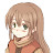 Silver_Skree avatar