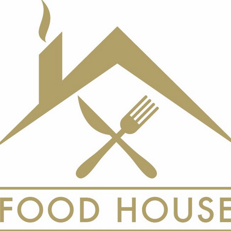 экспресс доставка пиццы. Food house перевод. Food house перевод. фуд хаус чапаевск. Food house баймак.