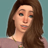 ChristineRose