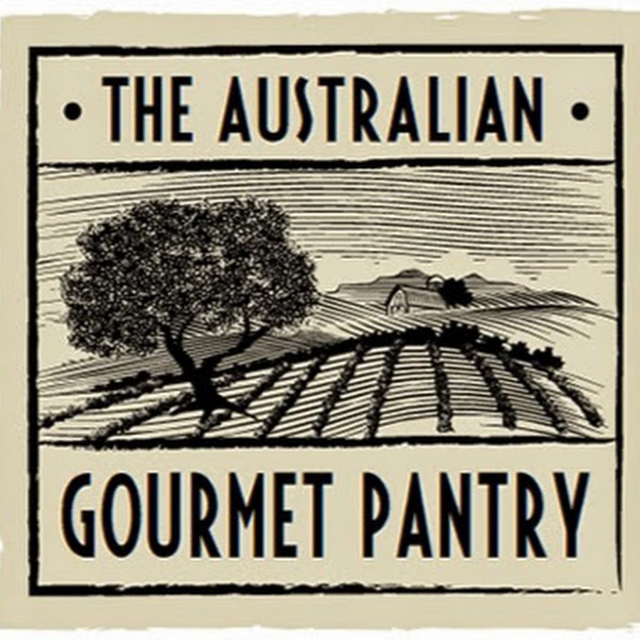 Australian Gourmet Pantry - YouTube