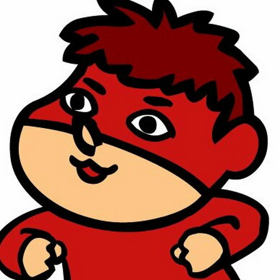 東京特許許可局 YouTube