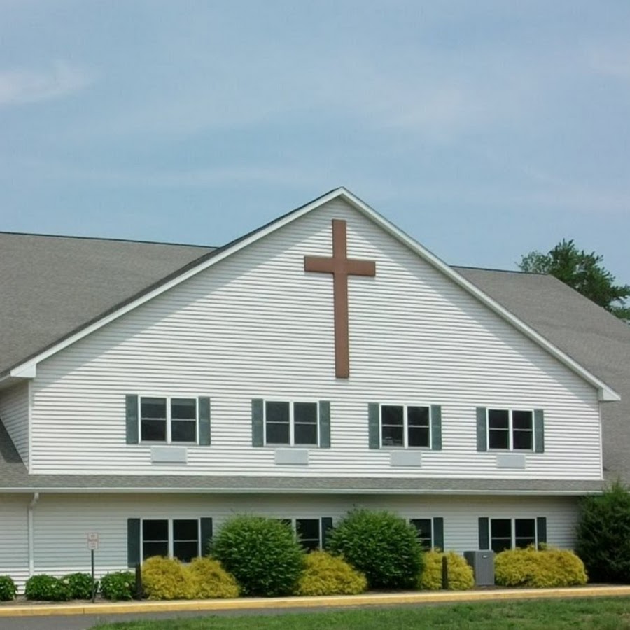 Grace Community Church YouTube