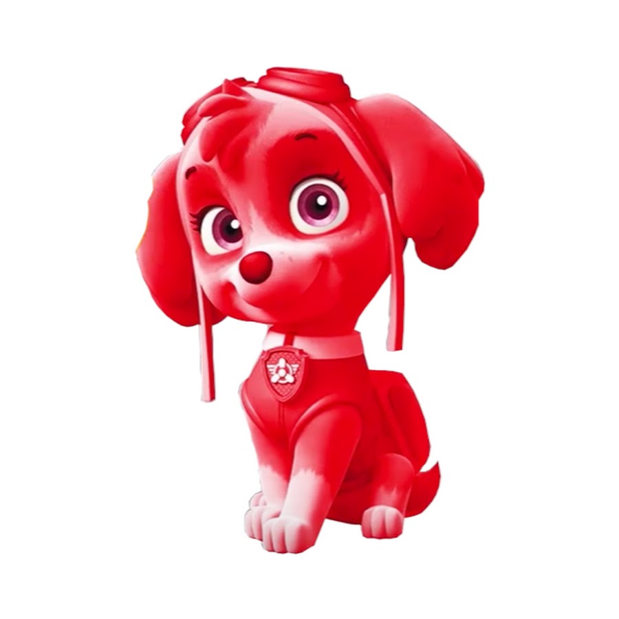 Hello Kids TV - YouTube