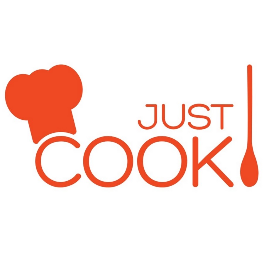 Cook me перевод. Cook me перевод. Cook me перевод. Cook карточка. фартук kill.