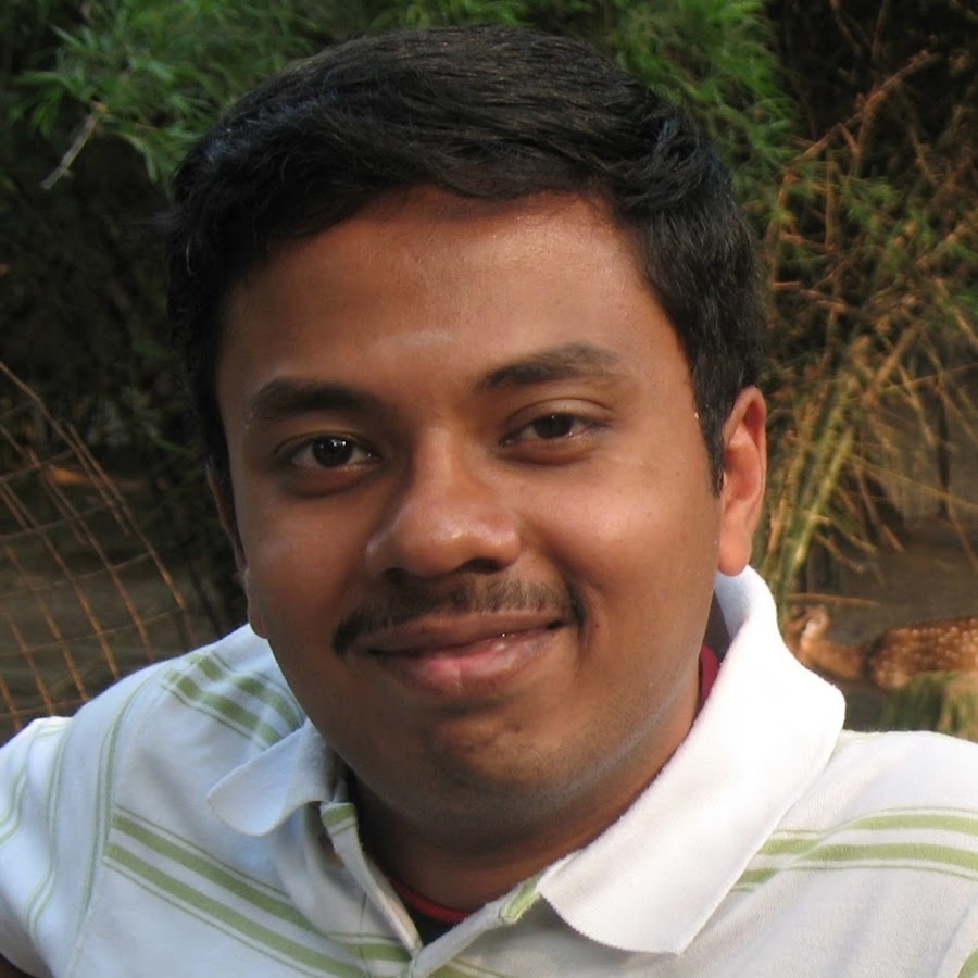 nagarajan