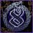 8-Bit Alchemy avatar