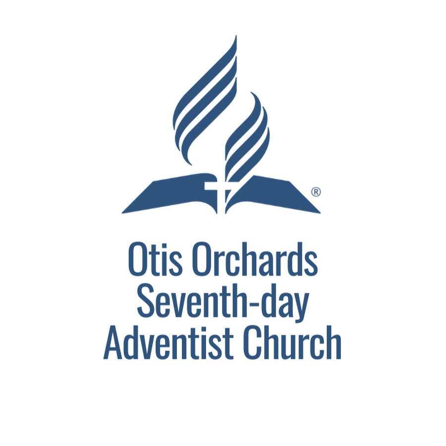 Otis Orchards Seventhday Adventist YouTube