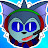 TheCyVap avatar