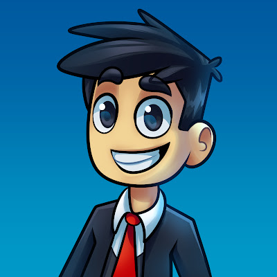 roblox escape the hospital obby and sharkbite