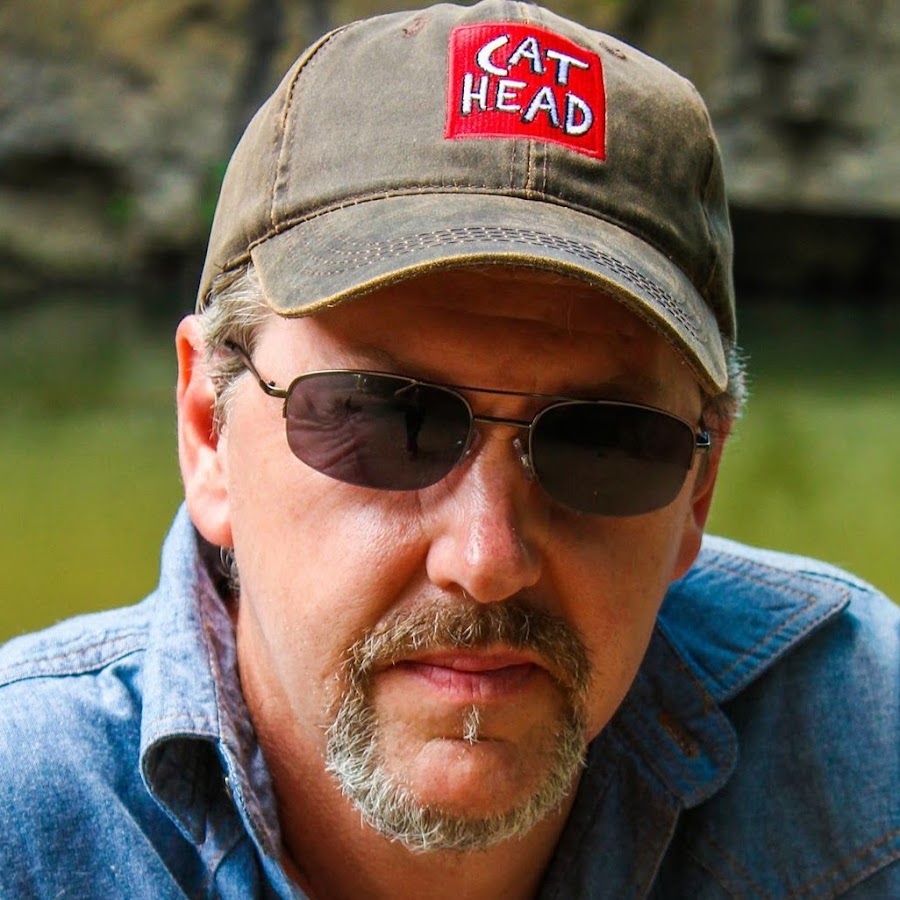 Mel Besher - YouTube