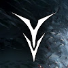 Thoughts of a Slayer