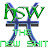 Cuppa Joe avatar