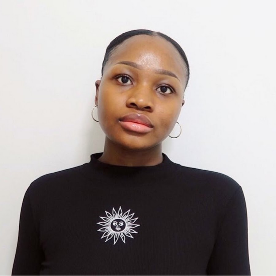 Jemima's Outcome - YouTube