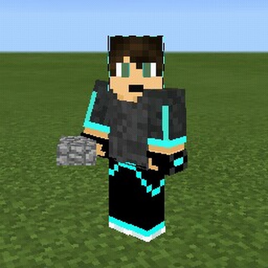 Xquake