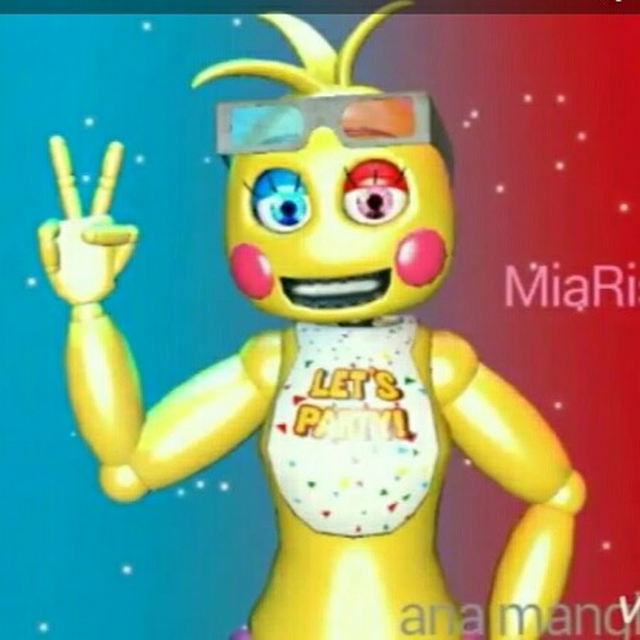 Авто маньяна чика