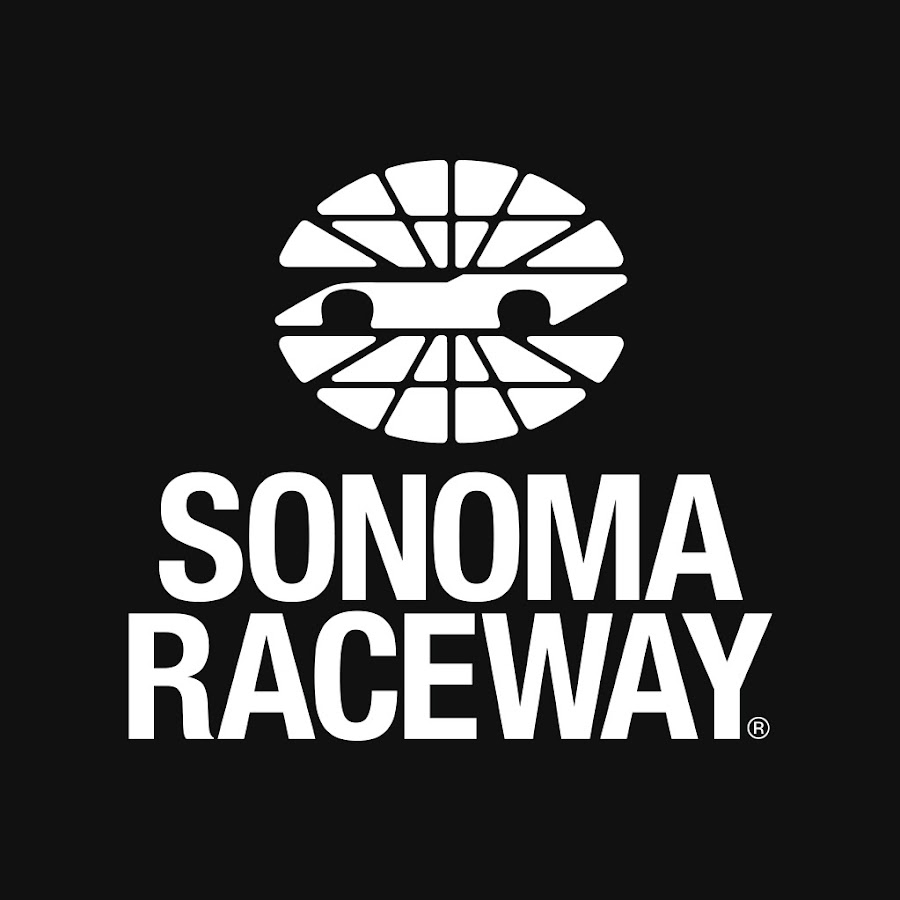 race-sonoma-youtube