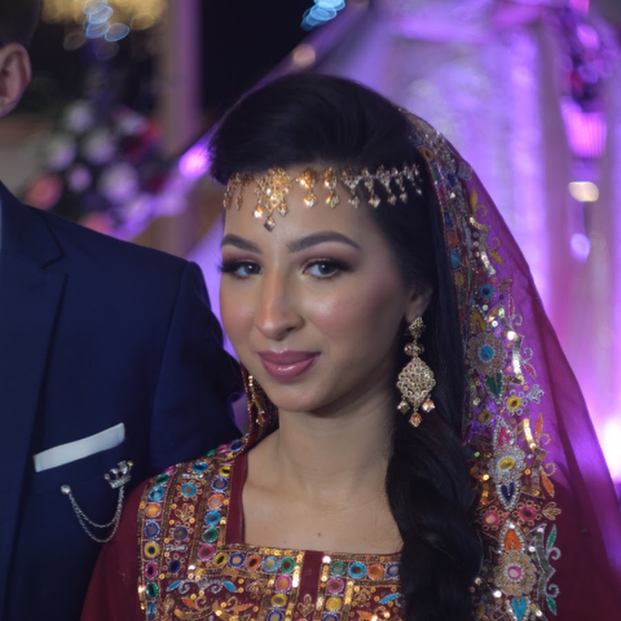 The arab Ikrame - YouTube