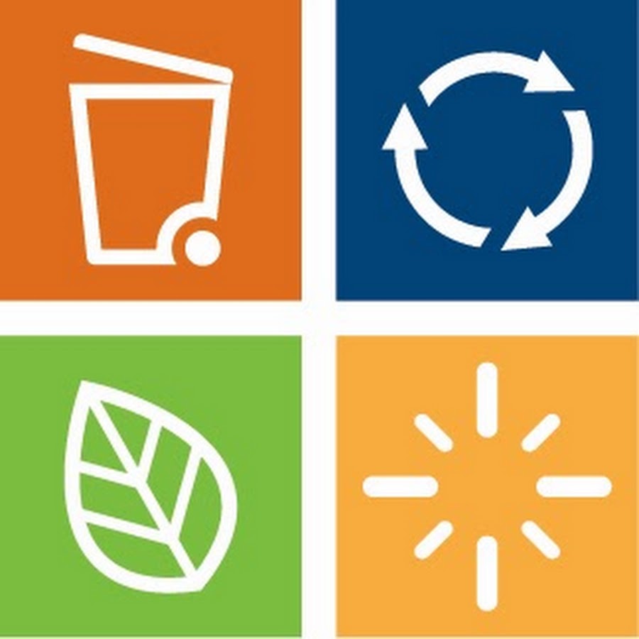 National Waste & Recycling Association - YouTube