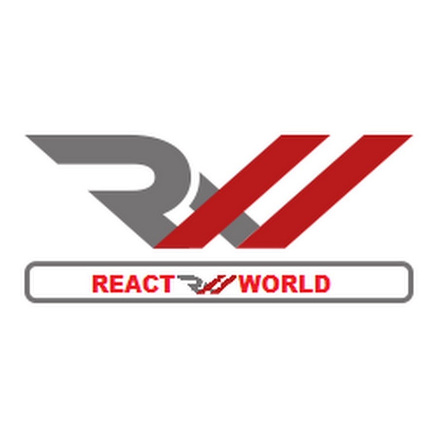 React hello world. Reactive world. F# hello world. Reactive safety management. Mutant year zero: seed of evil.