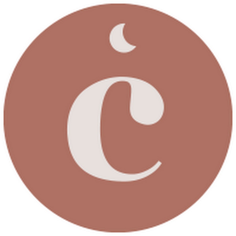 Cozy Little World YouTube