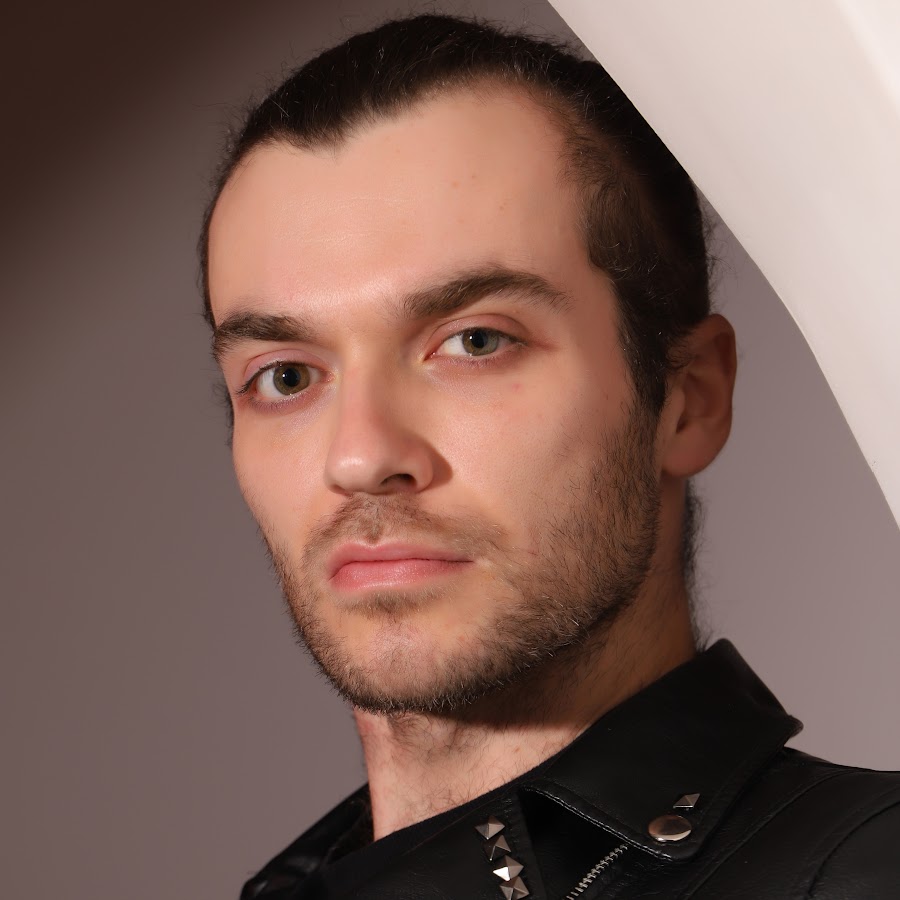 Daniel Craze YouTube