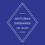Arcturian Light