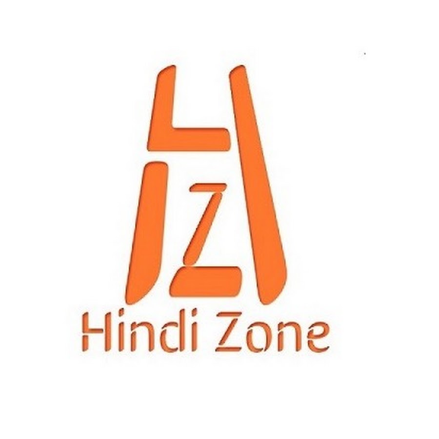 Hindi Zone 