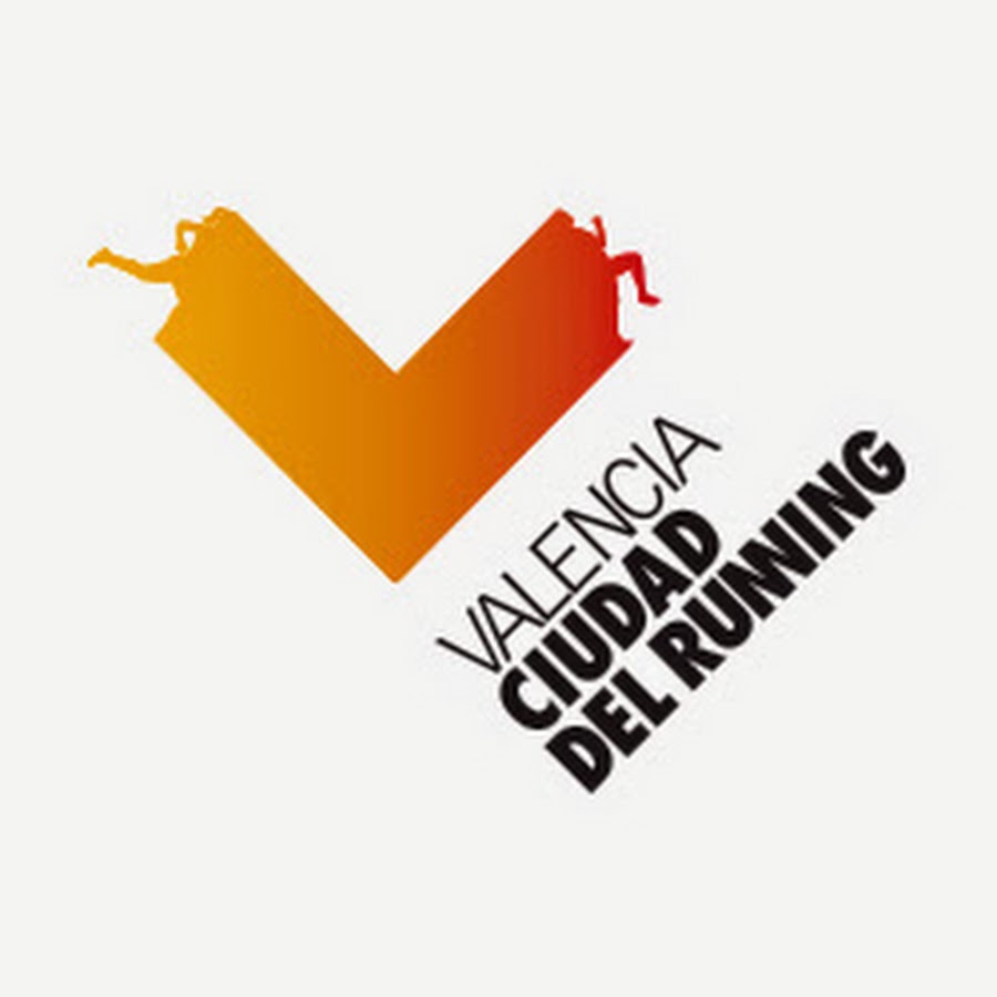Valencia Ciudad del Running YouTube