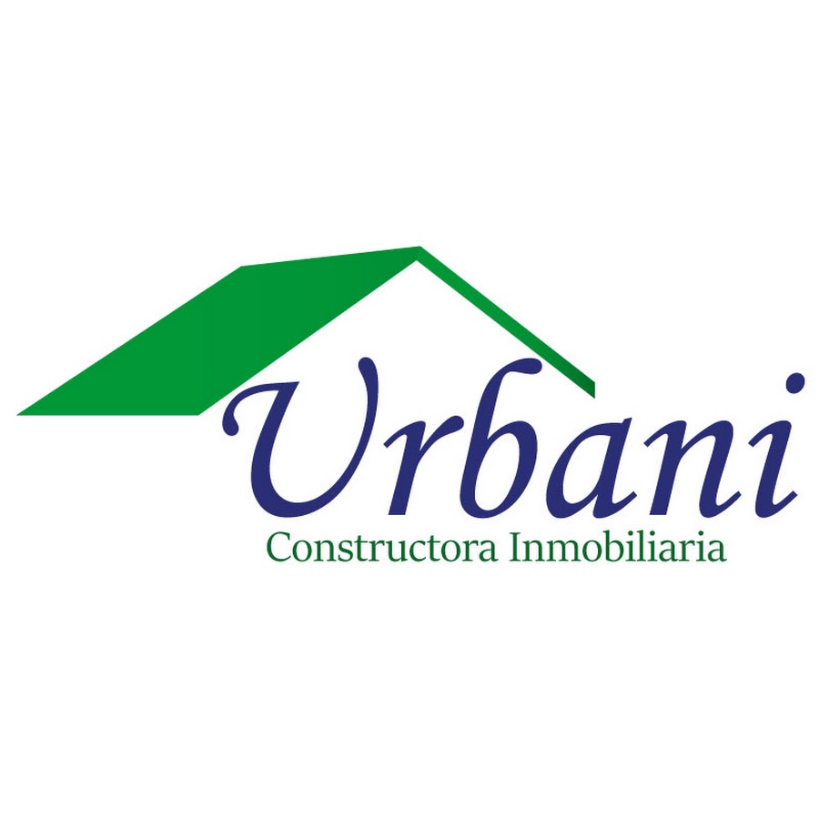 Constructora Inmobiliaria Urbani - YouTube