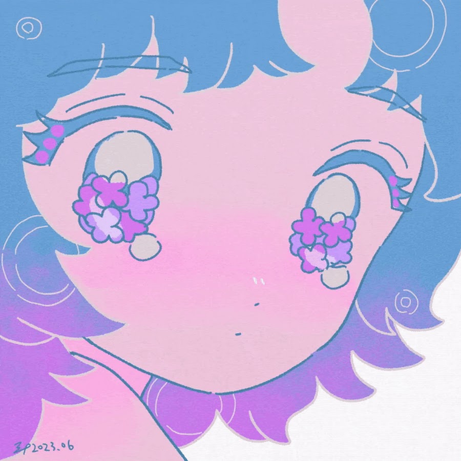 Aella - YouTube