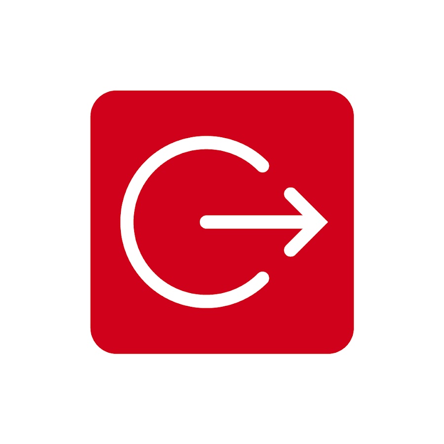 New Life International YouTube