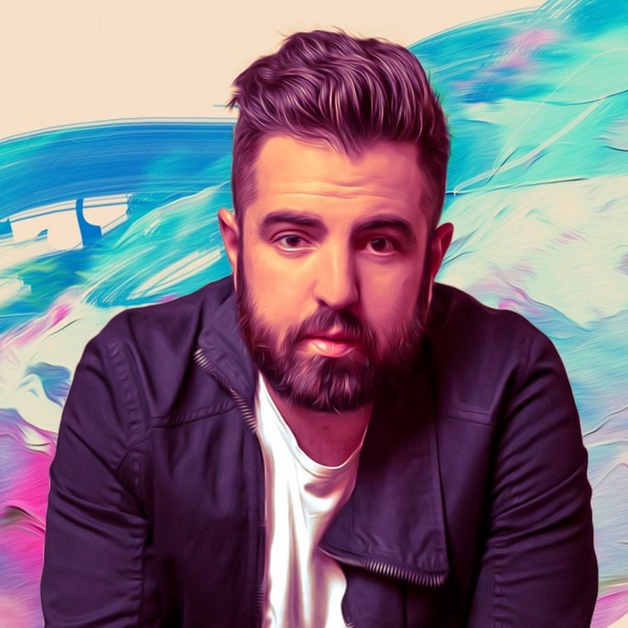 John Coggins YouTube