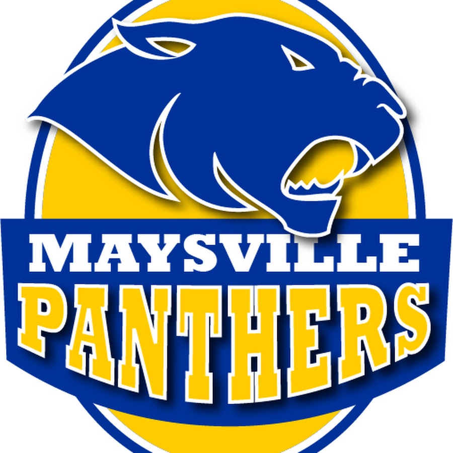 Maysville Local YouTube