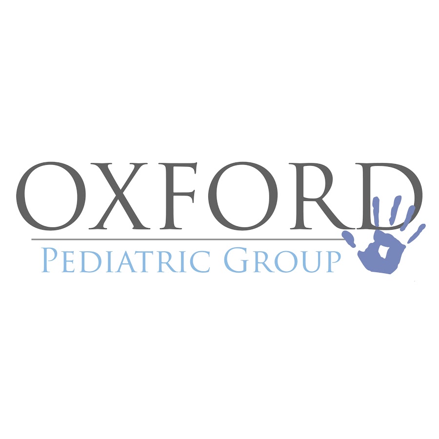 Oxford Pediatric Group YouTube