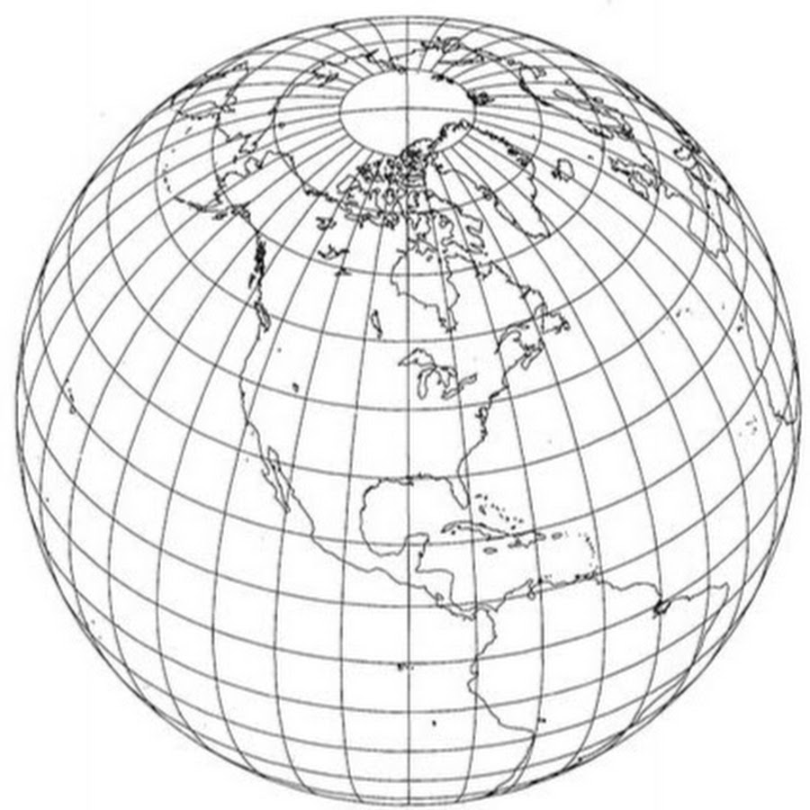 Меридианы индийского океана. Глобус рисунок. Графическое изображение глобуса. Глобус схематичное изображение. Шар с меридианами.