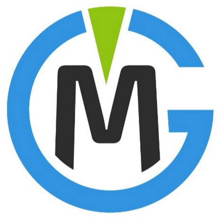 Goliath Marketing - YouTube