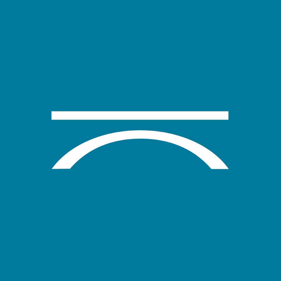 folsom-lake-college-youtube