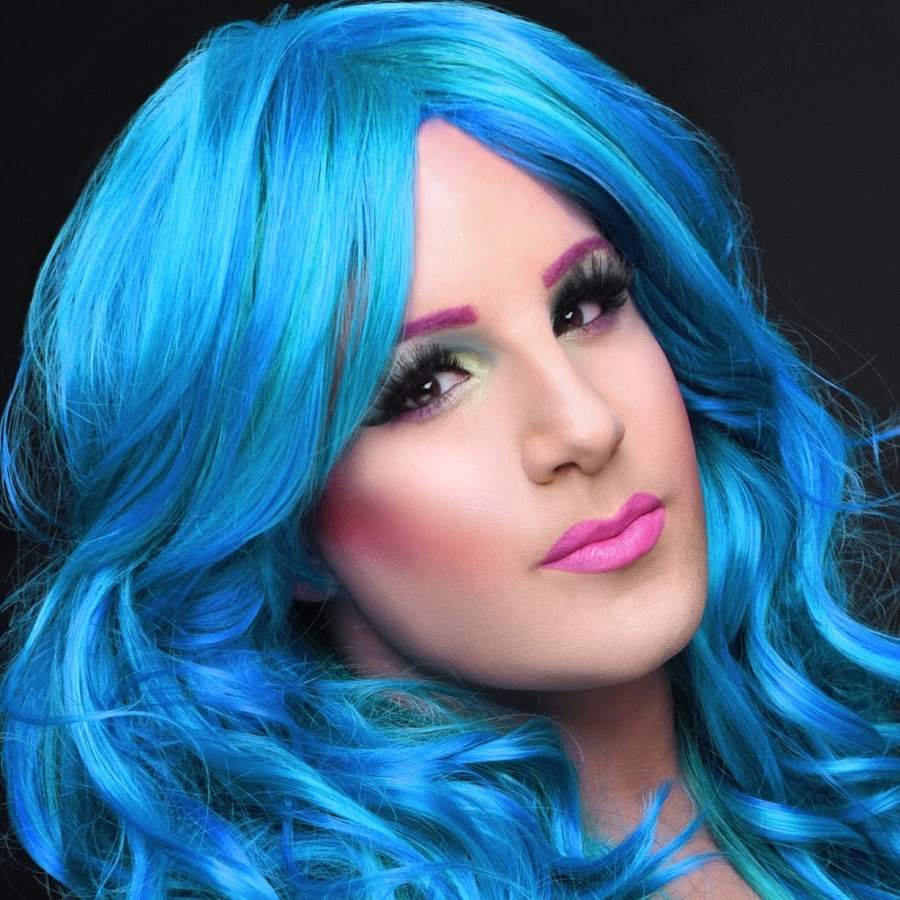 HaleyStarShow YouTube