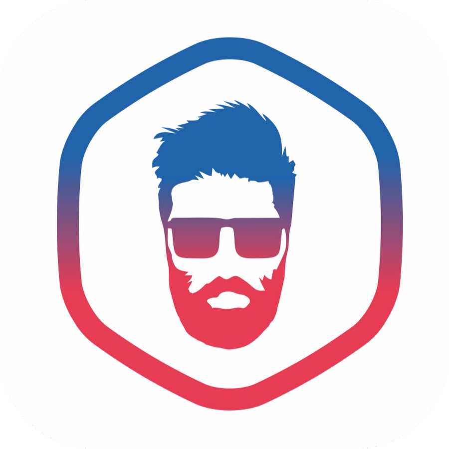 канал помощник