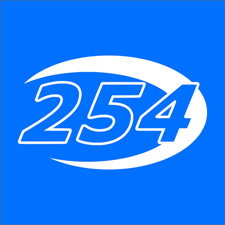 team-254-the-cheesy-poofs-youtube