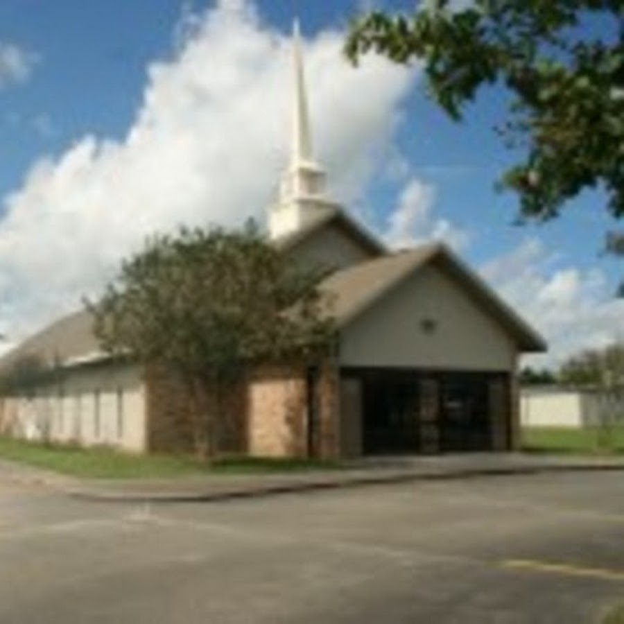 First Baptist Church of Youngsville YouTube