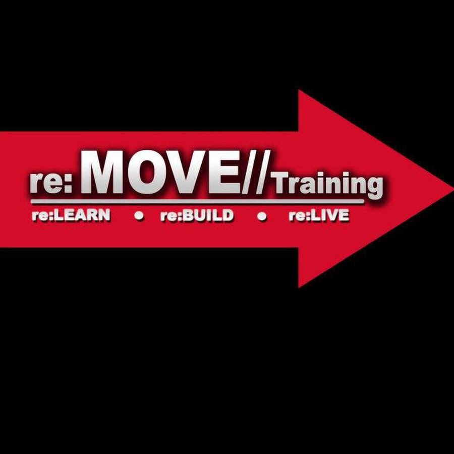 Кларанс бустер милк. Передвижение блоков ios игра. Re-vital ph bdr. Re move. Re move.