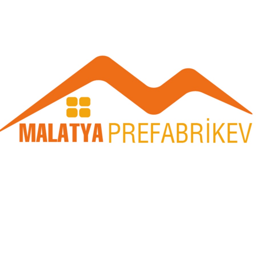 Malatya Prefabrik Ev YouTube