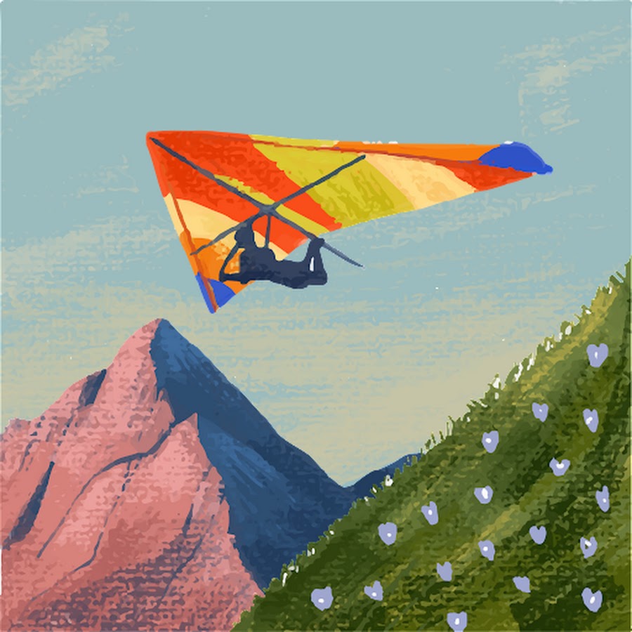 Zombie Player - YouTube