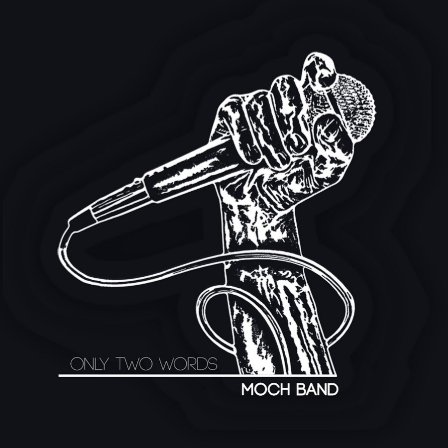 moch band - YouTube