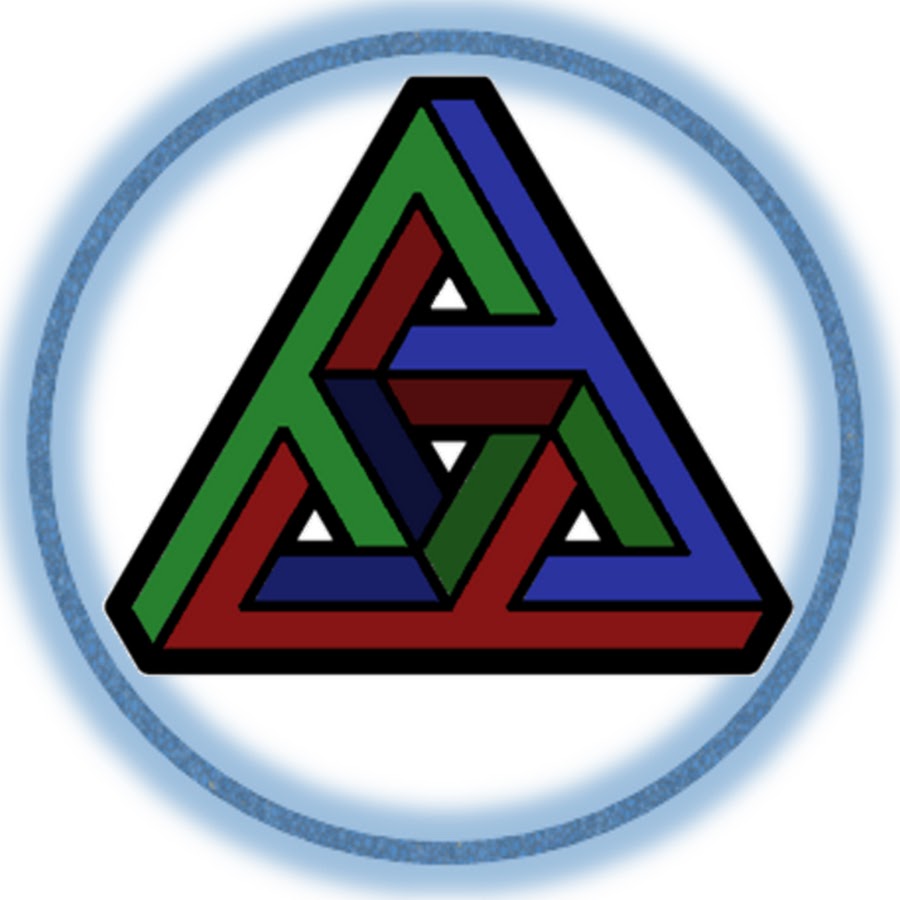 Paradox Gaming - YouTube