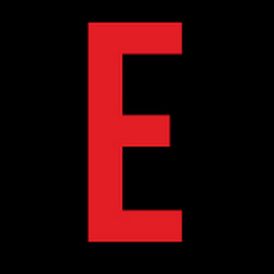 PB GAMING YouTube