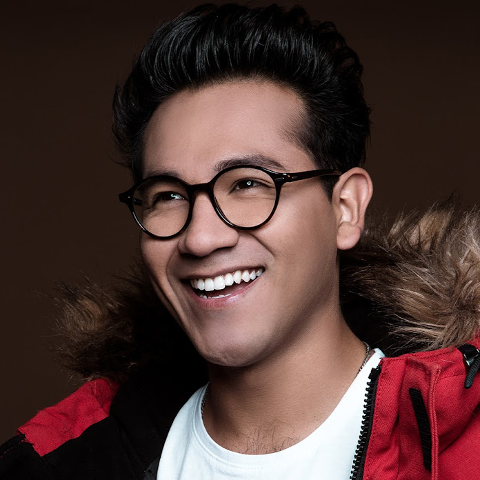 Andynsane Net Worth & Earnings (2026)