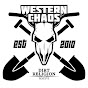 Western Chaos