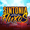 What could Sintonia dos Fluxos buy with $208.21 thousand?